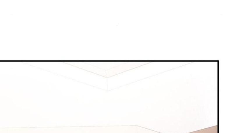 page_129