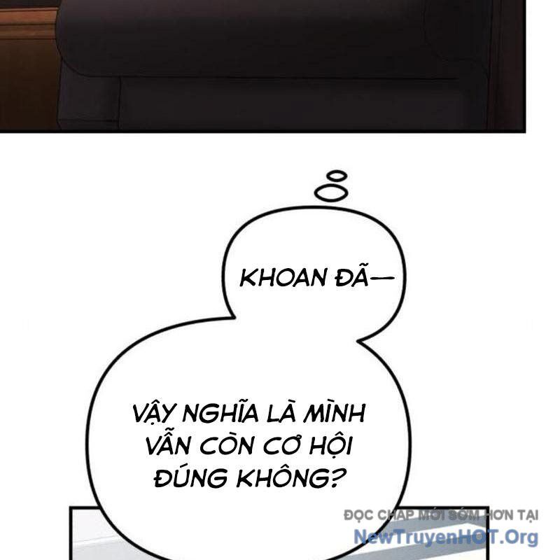 page_131