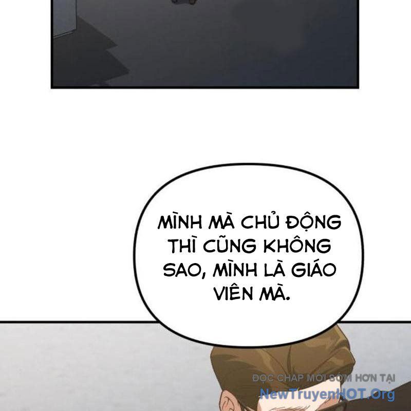 page_133