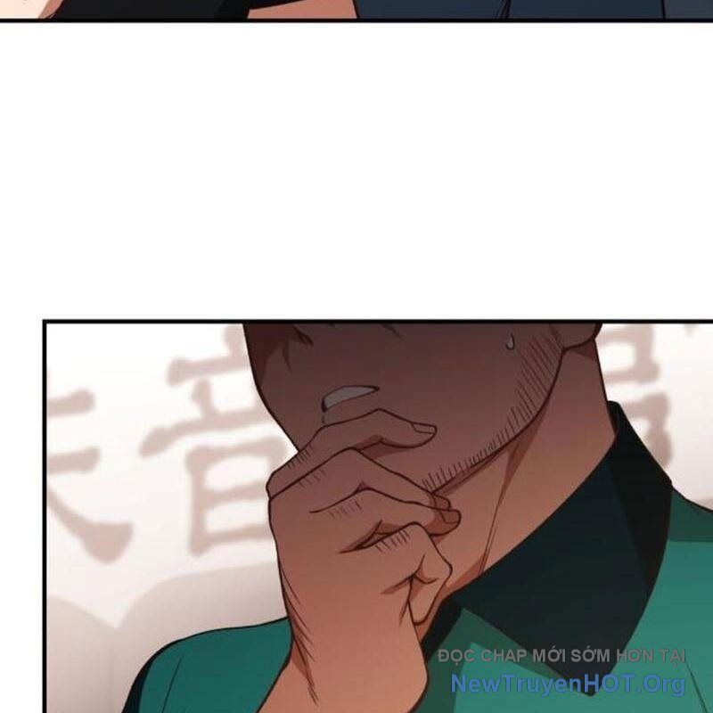 page_135