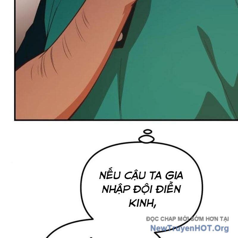 page_136