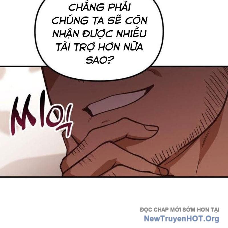 page_137