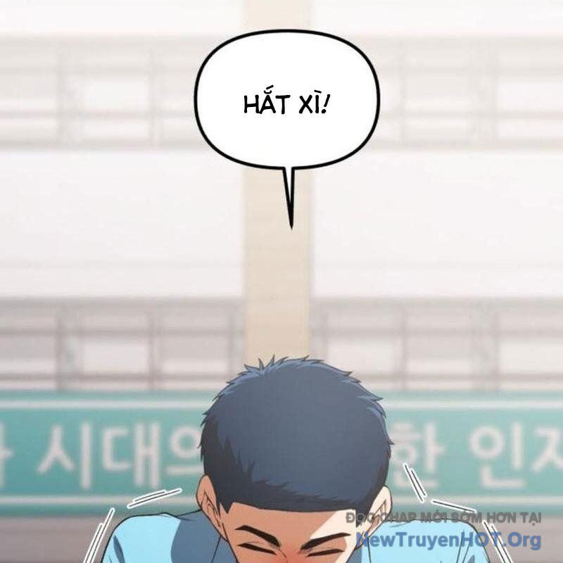 page_139