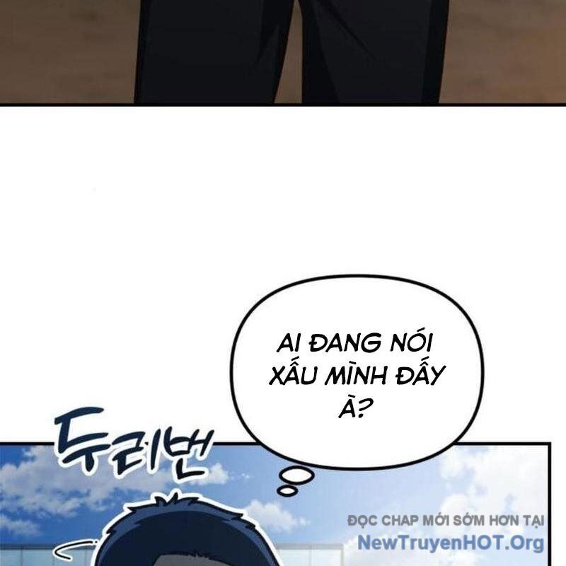 page_141