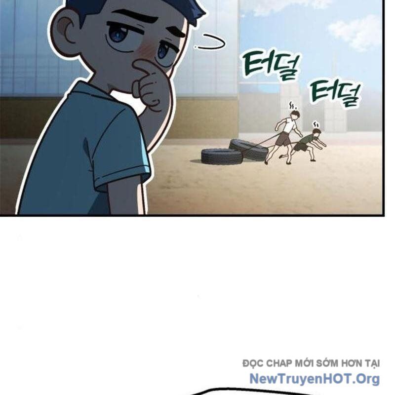 page_142