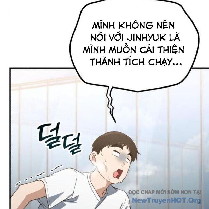 page_143