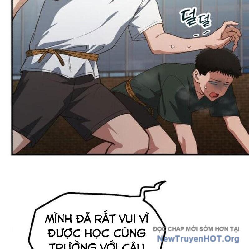 page_144