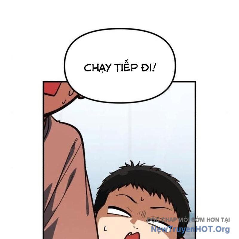 page_147