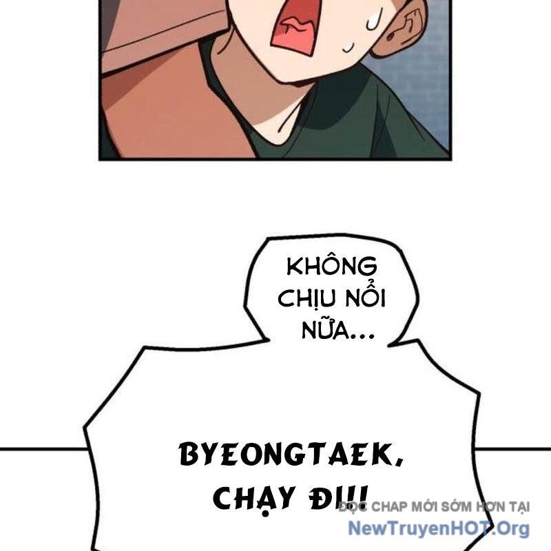 page_148