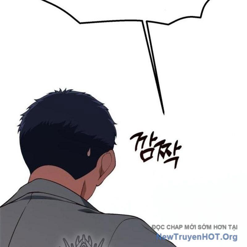 page_149