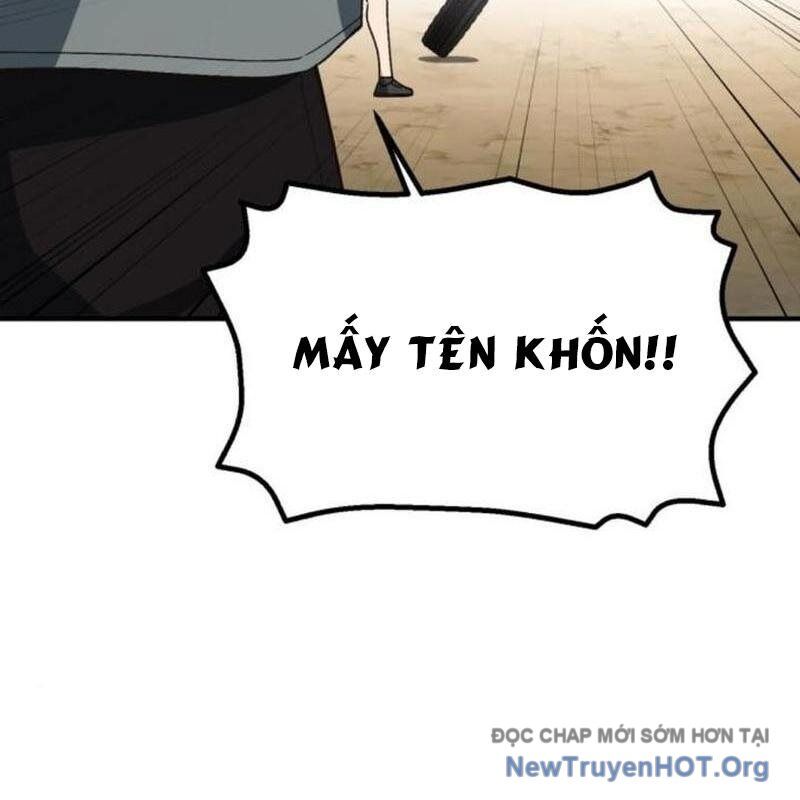 page_151