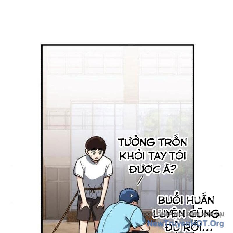 page_153