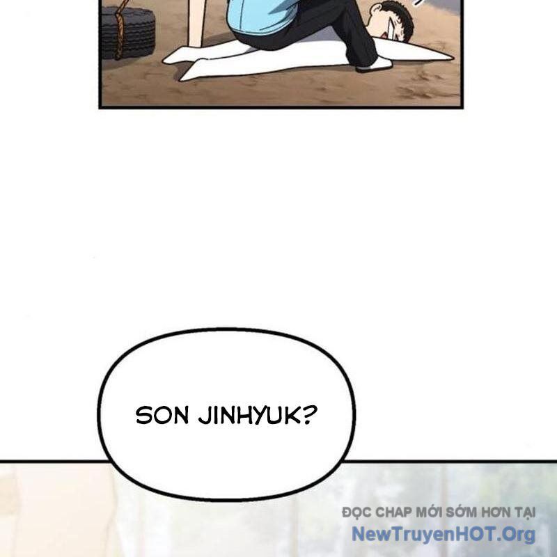page_154