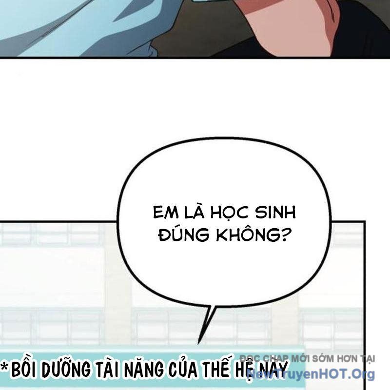 page_156