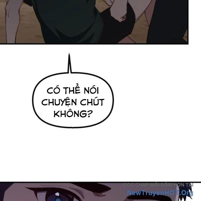 page_158