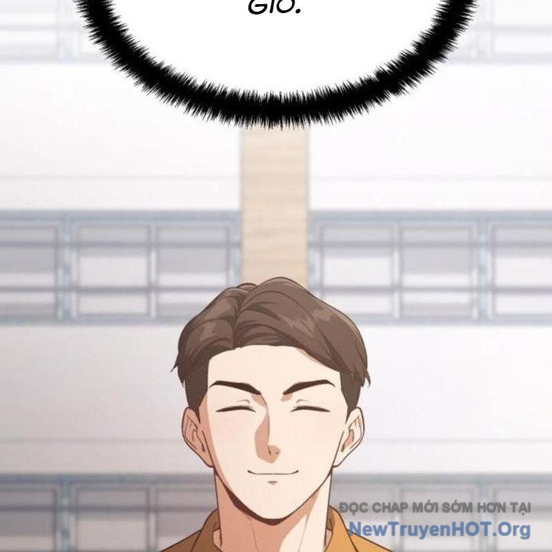 page_160