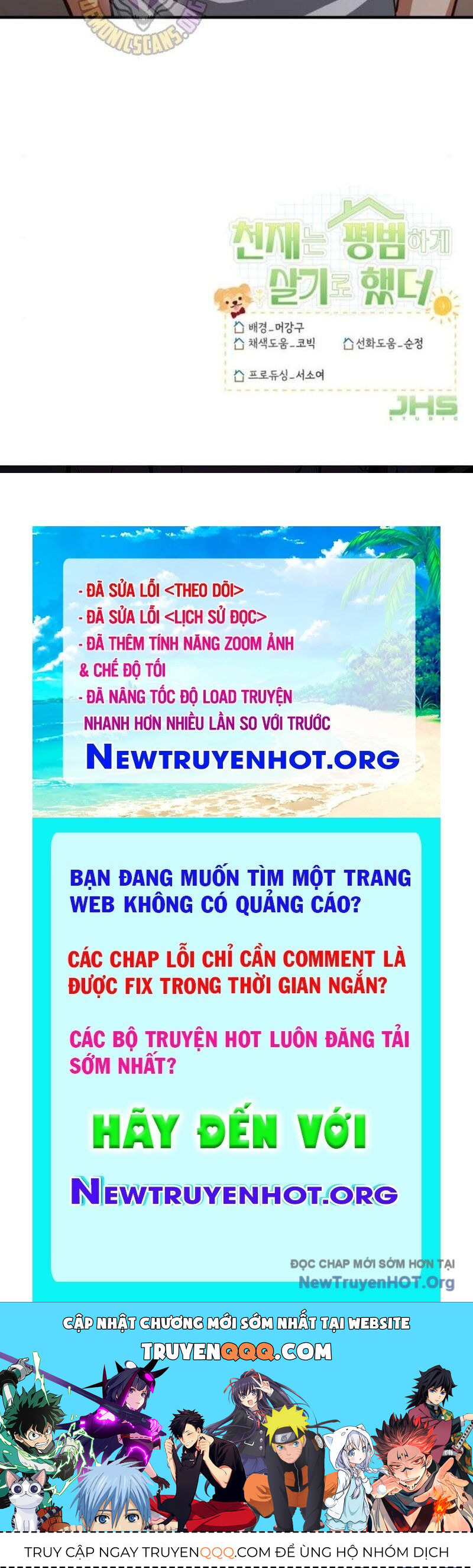 page_162