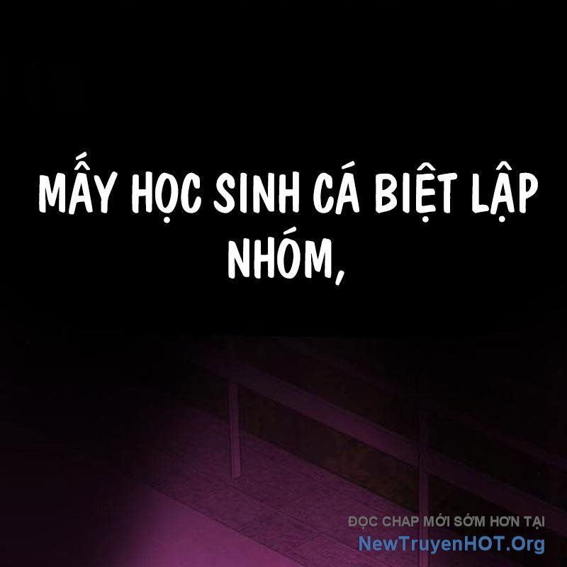 page_28