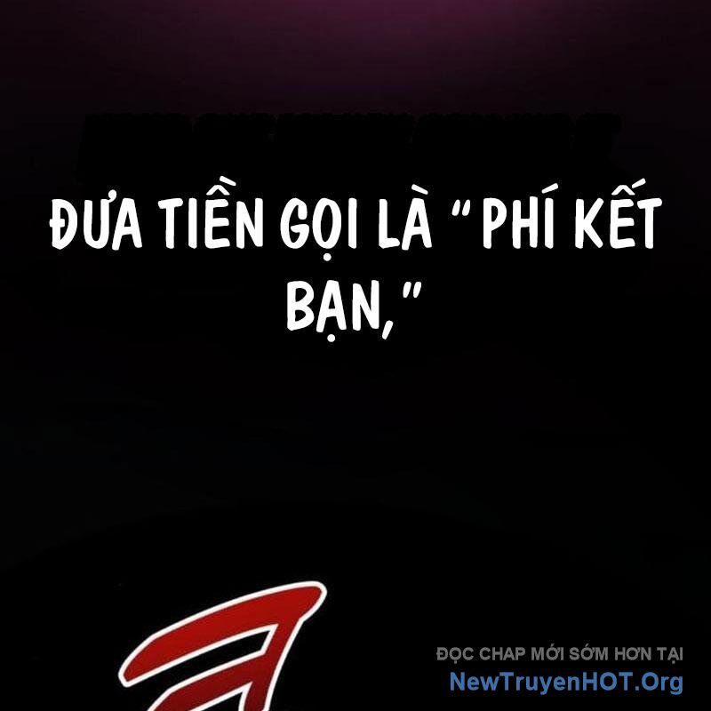 page_30