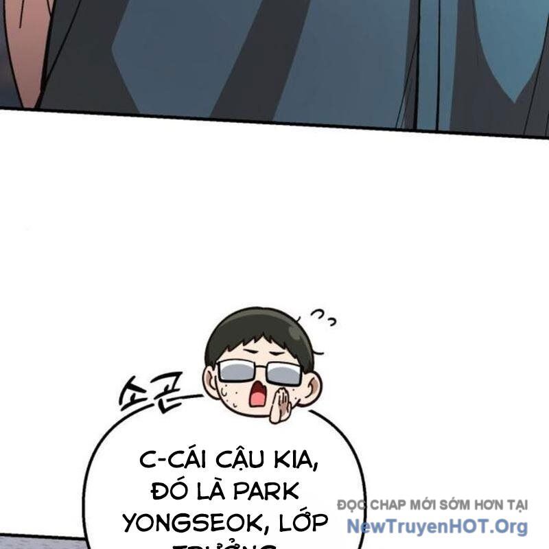 page_39