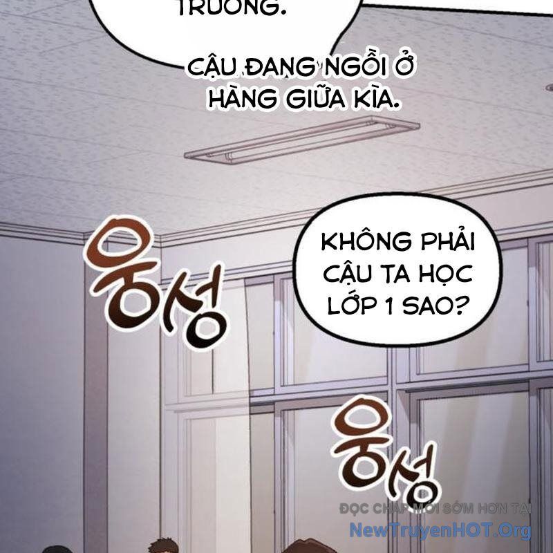 page_40