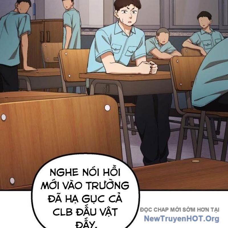 page_41