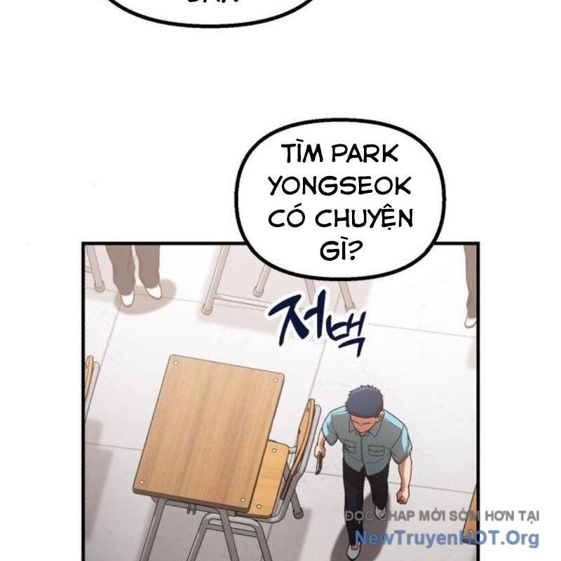 page_42