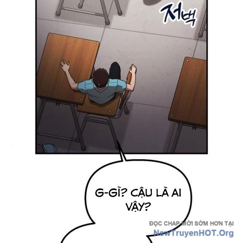 page_43