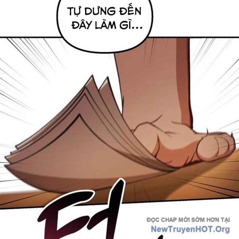 page_44
