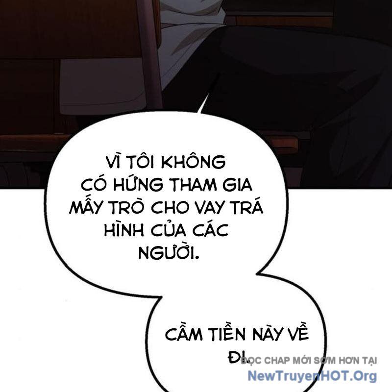 page_47