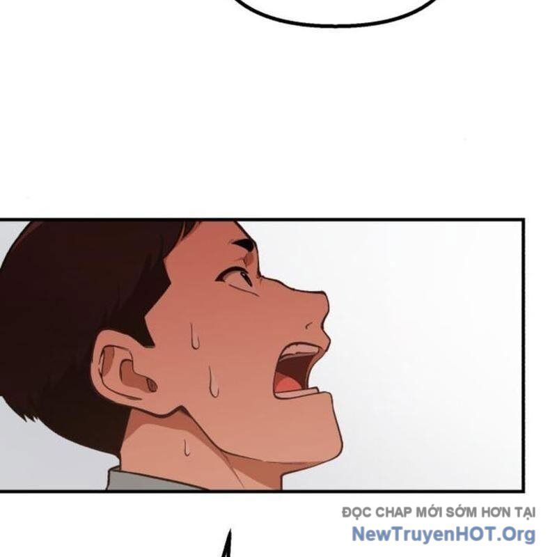 page_48