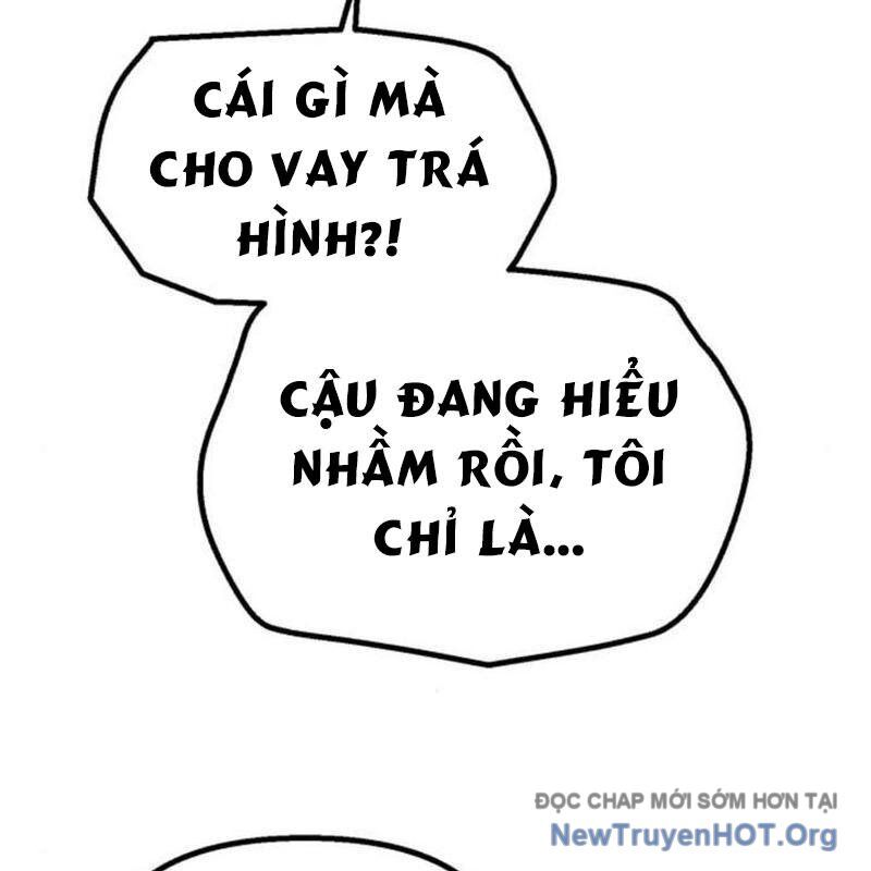 page_49