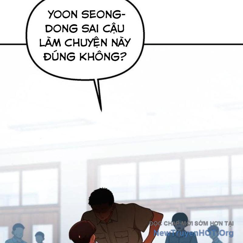page_50