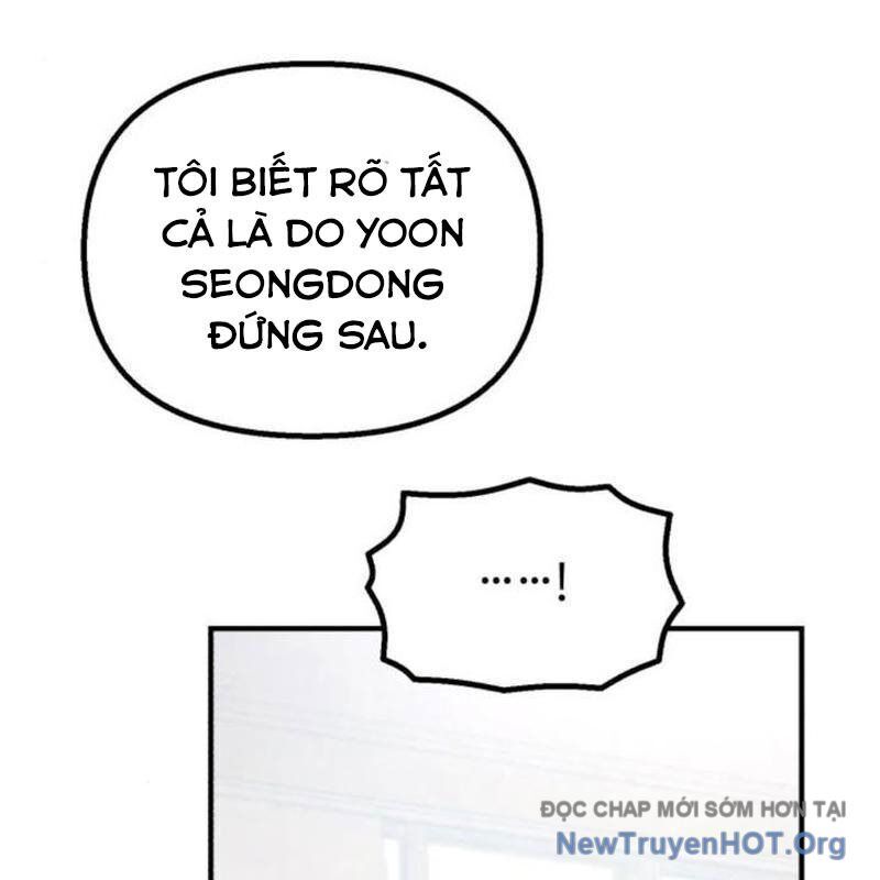 page_52