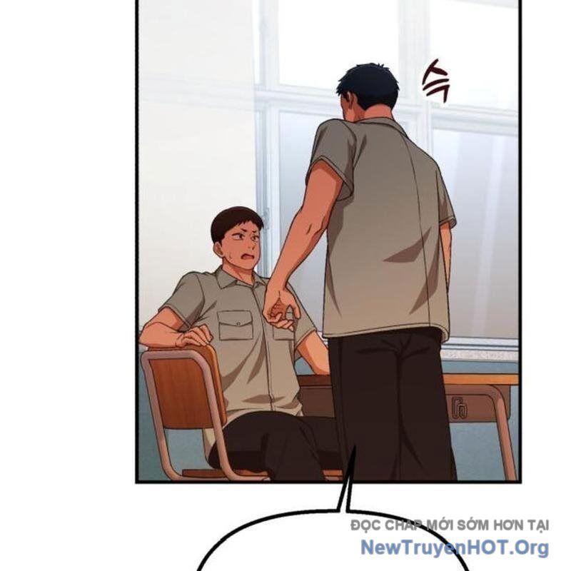 page_53