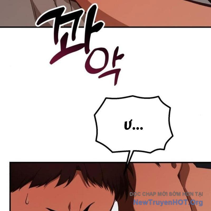 page_55