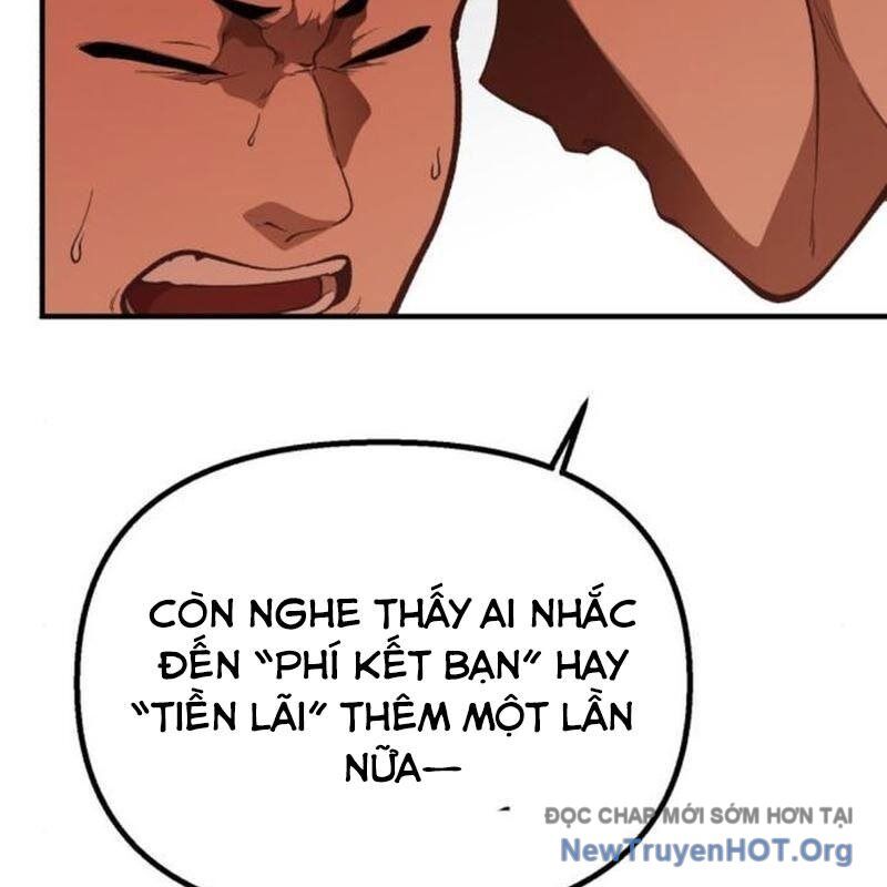 page_56