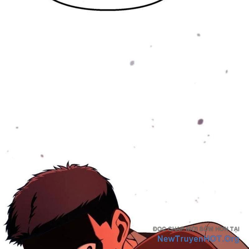 page_57