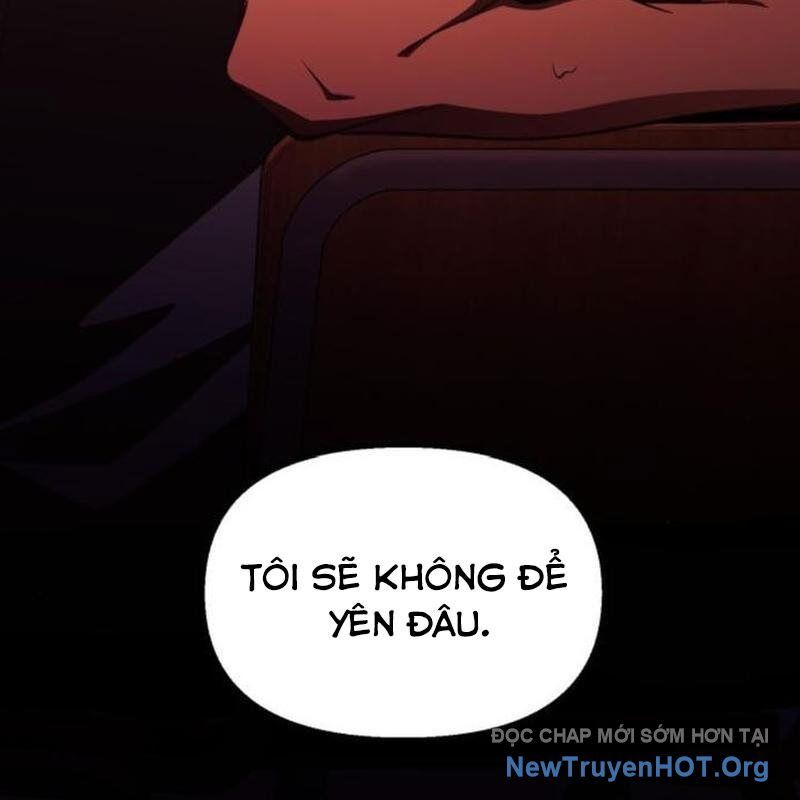 page_59