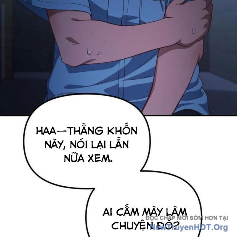 page_64