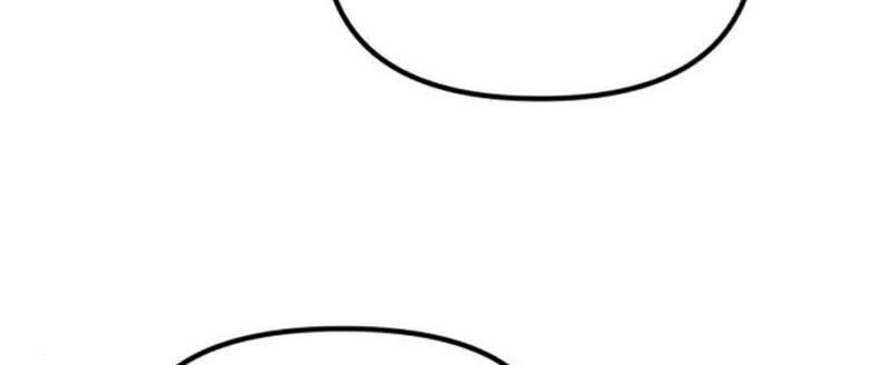 page_65