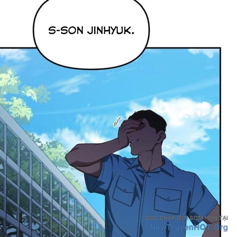 page_66