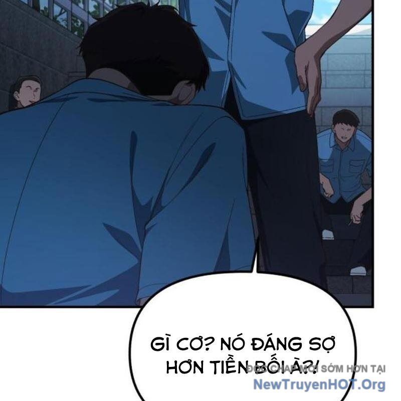 page_67