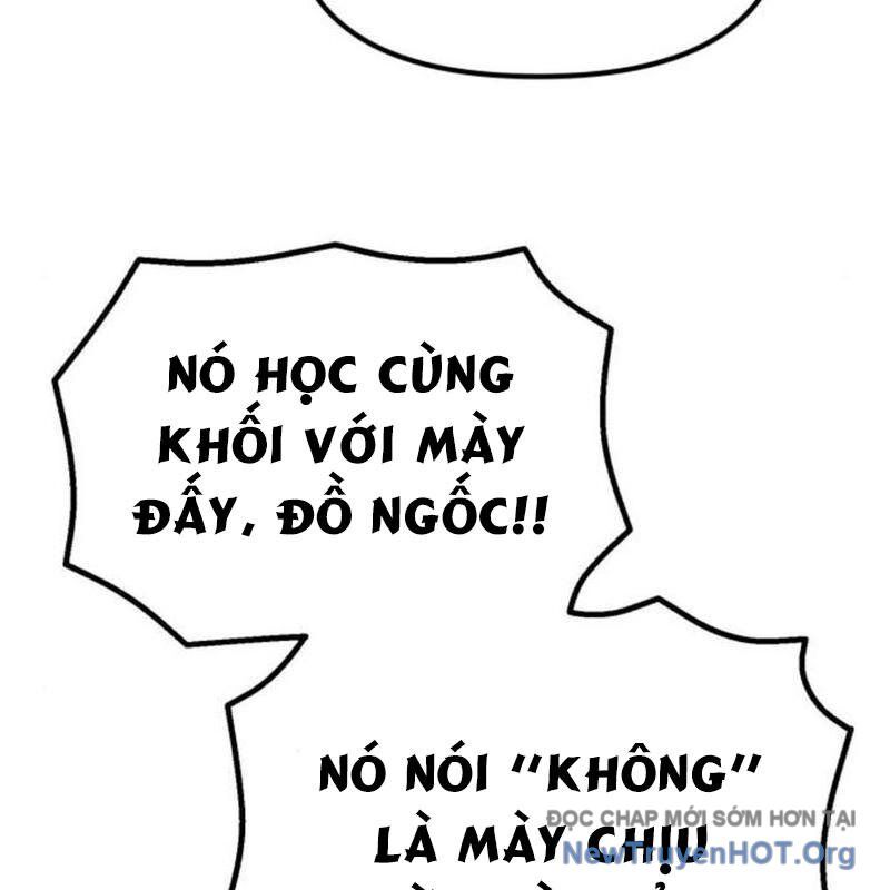 page_68