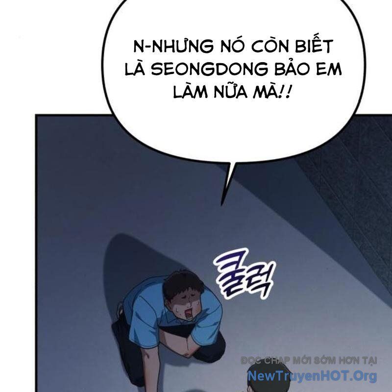 page_71