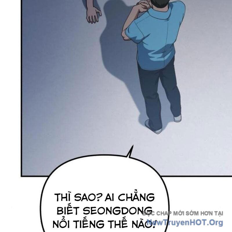page_72
