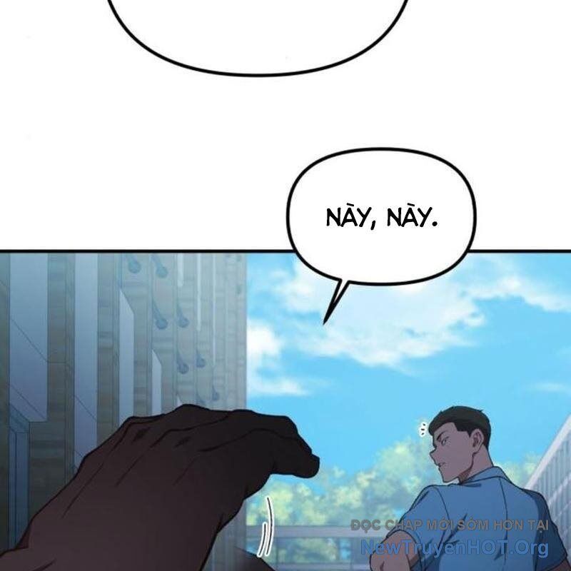 page_73
