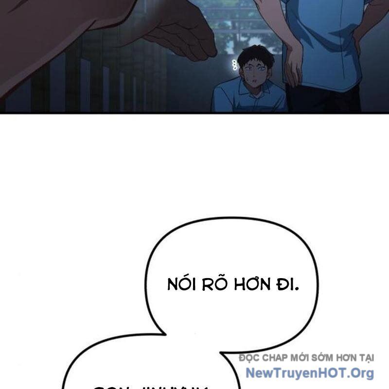page_74