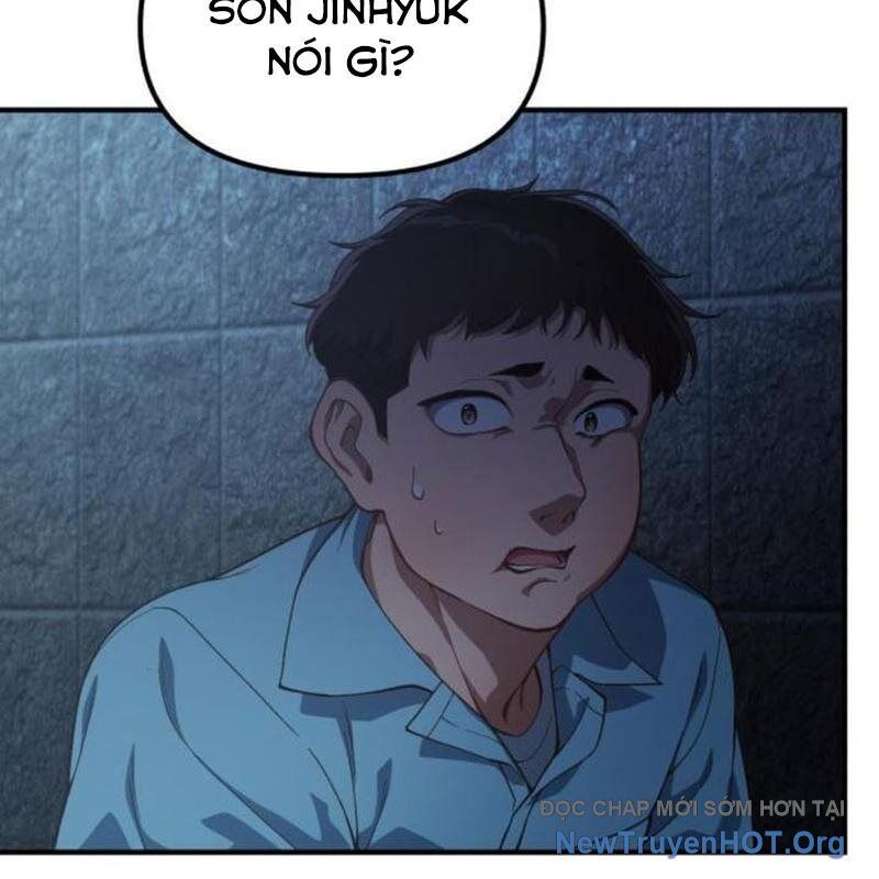 page_75