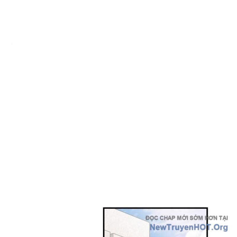 page_78